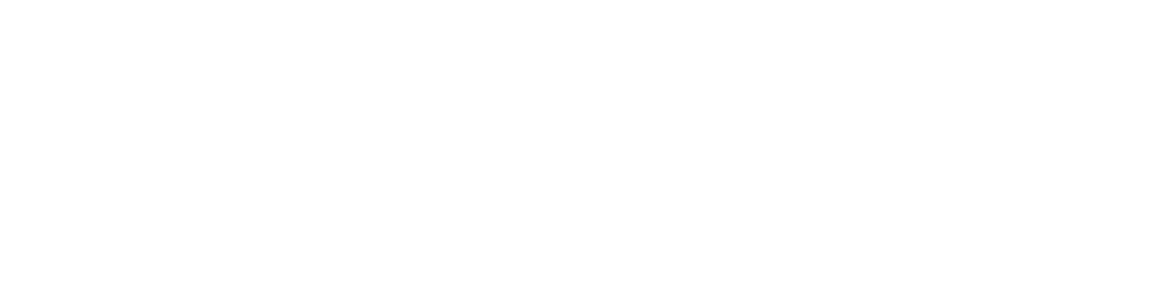 Abrapango